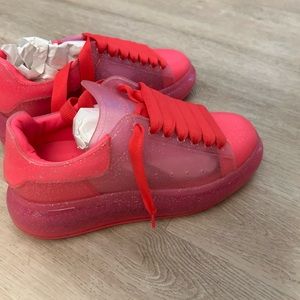Alexander McQueen